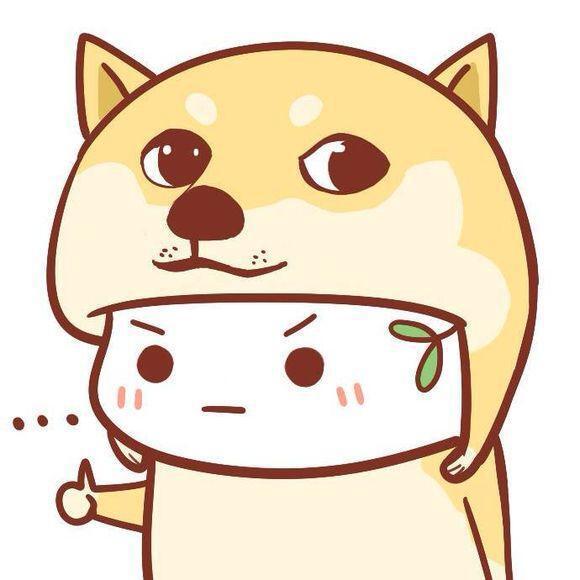 快手作品点赞100个_b站推广自助下单_抖音粉丝业务套餐0.1-1000万粉丝 - dy业务下单平台秒到账免费